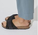 Birkenstock-1024200-b.jpg