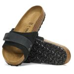 Birkenstock-1024200-c.jpg