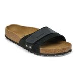 Birkenstock-1024200-a.jpg