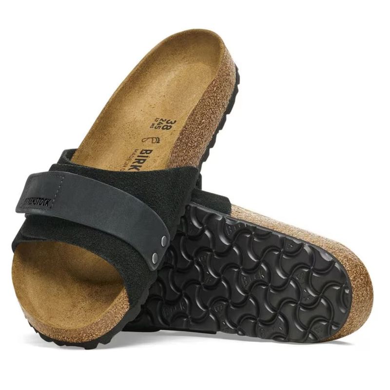 Birkenstock-1024200-c.jpg