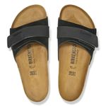 Birkenstock-1024200-d.jpg