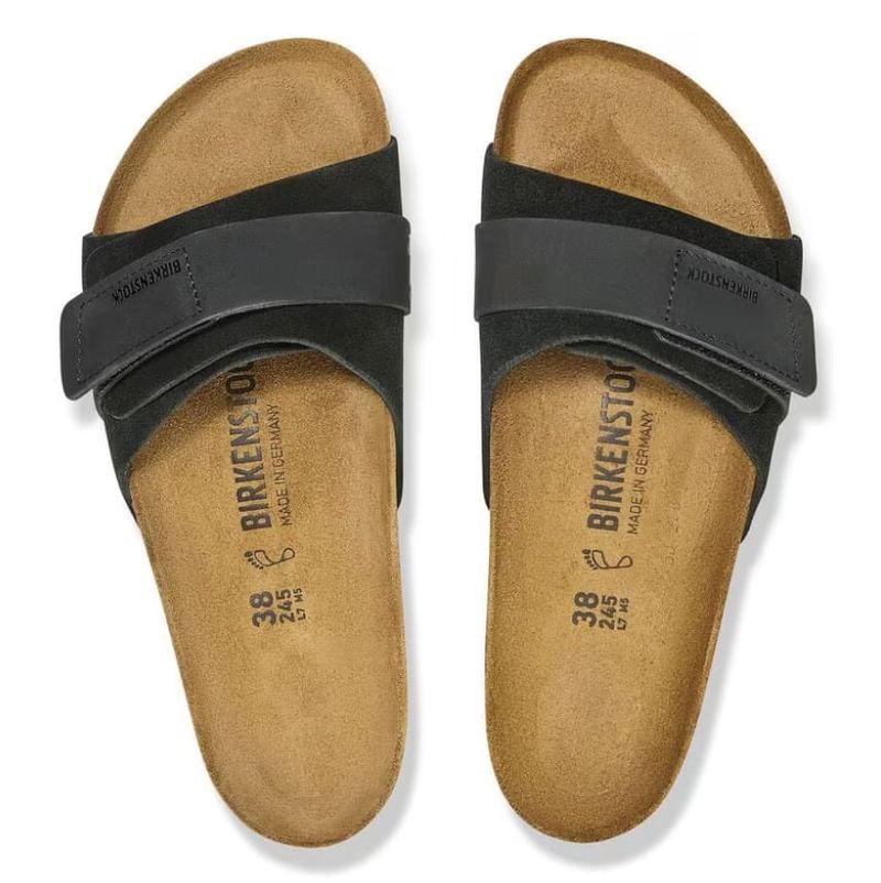 Birkenstock-1024200-d.jpg