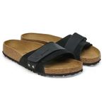 Birkenstock-1024200-e.jpg