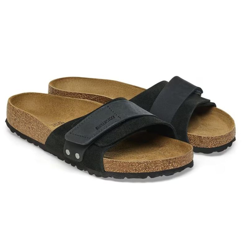 Birkenstock-1024200-e.jpg