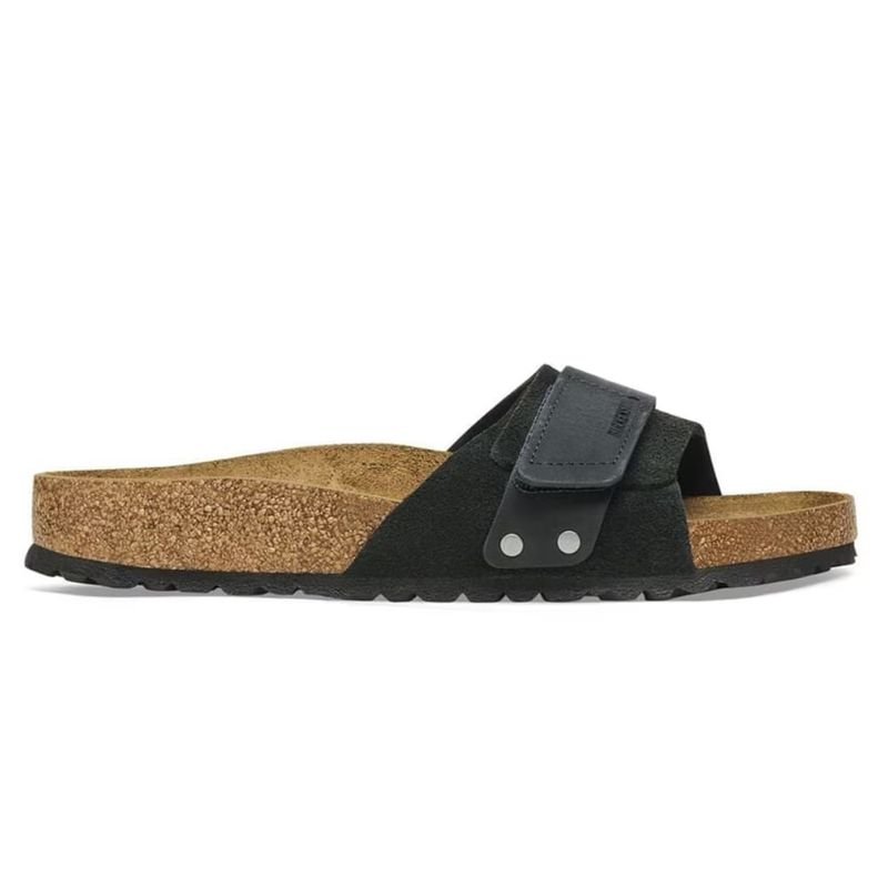 Birkenstock-1024200-f.jpg