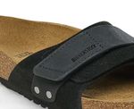 Birkenstock-1024200-g.jpg