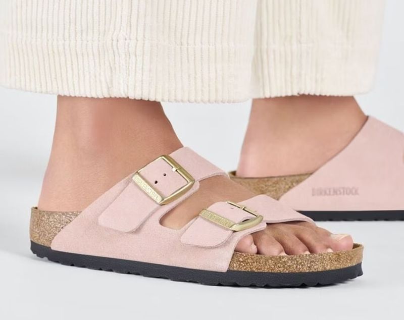 Birkenstock-1026138-b.jpg