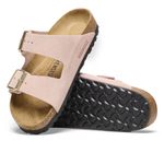 Birkenstock-1026138-c.jpg