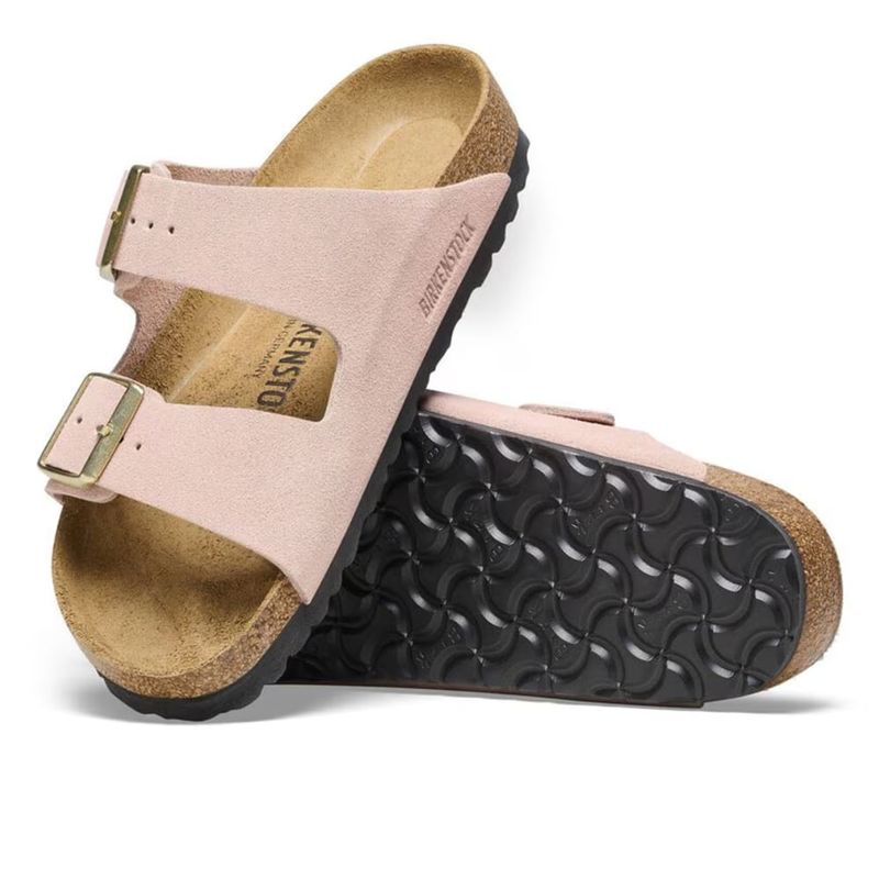 Birkenstock-1026138-c.jpg