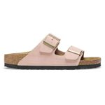 Birkenstock-1026138-f.jpg