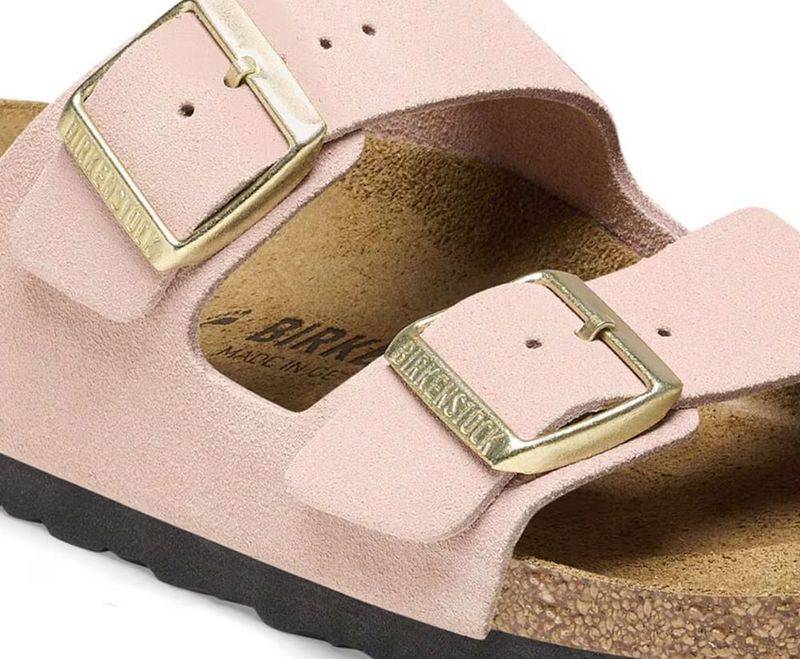 Birkenstock-1026138-g.jpg