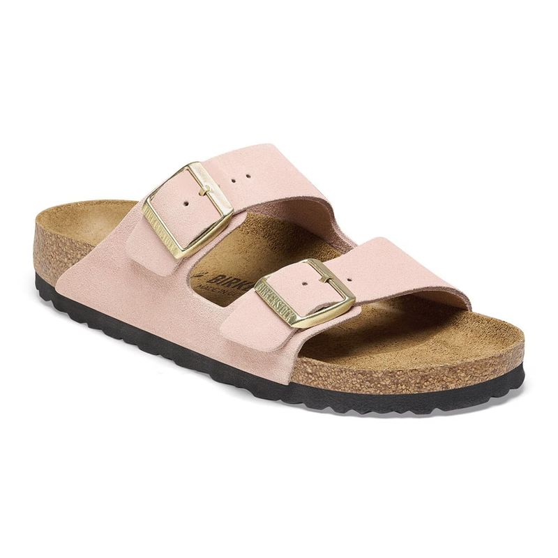 Birkenstock-1026138-a.jpg