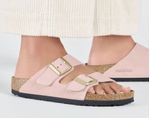 Birkenstock-1026138-b.jpg