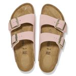 Birkenstock-1026138-d.jpg
