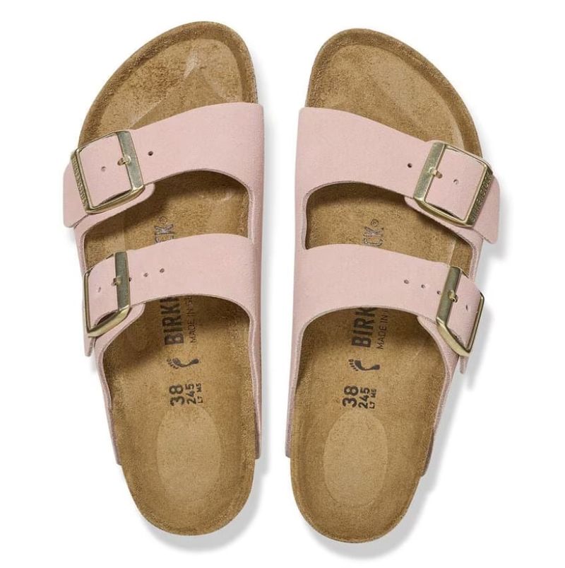 Birkenstock-1026138-d.jpg