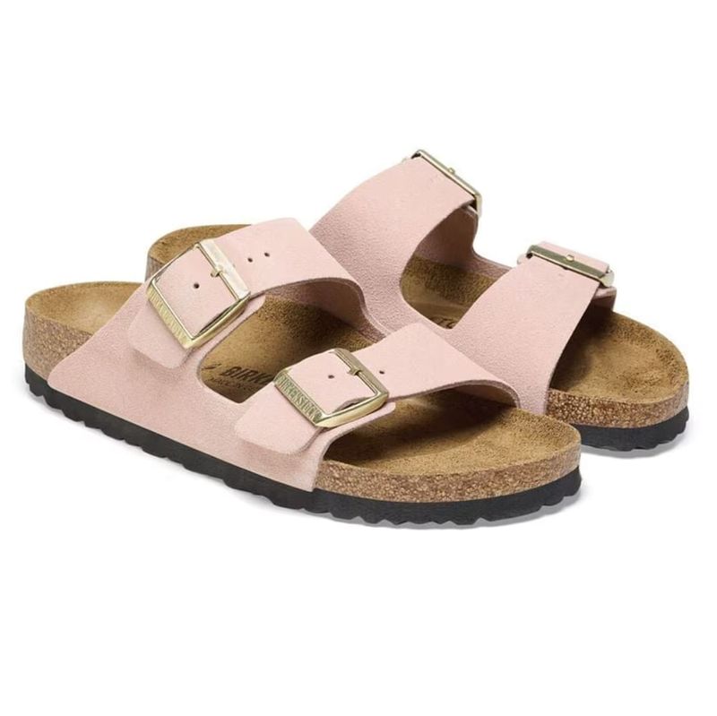 Birkenstock-1026138-e.jpg