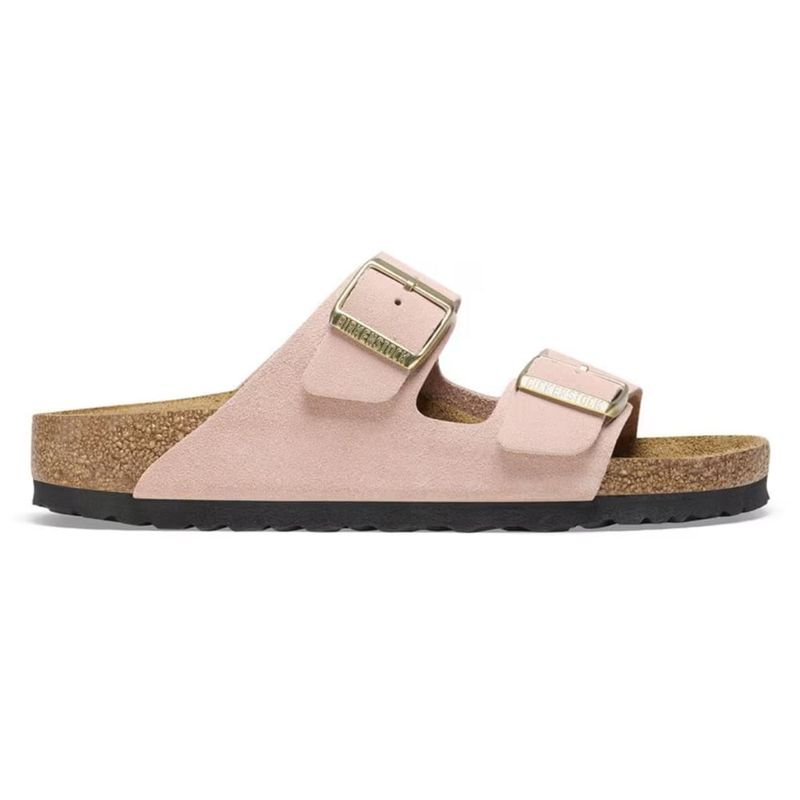 Birkenstock-1026138-f.jpg