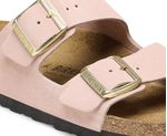 Birkenstock-1026138-g.jpg