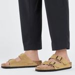 Birkenstock-1026190-b.jpg