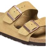 Birkenstock-1026190-h.jpg