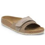Birkenstock-1028056-a.jpg