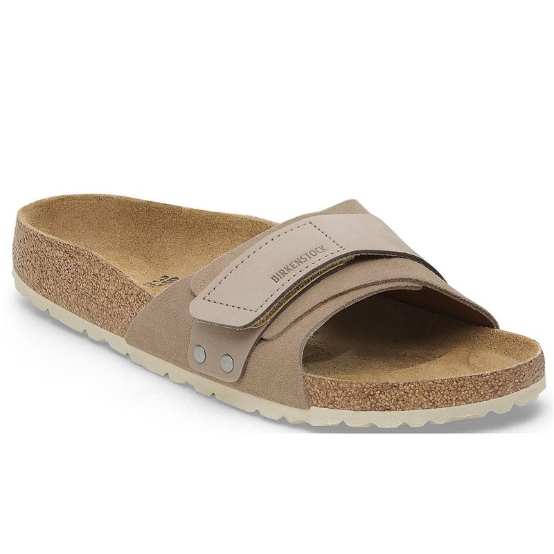 Birkenstock-1028056-a.jpg