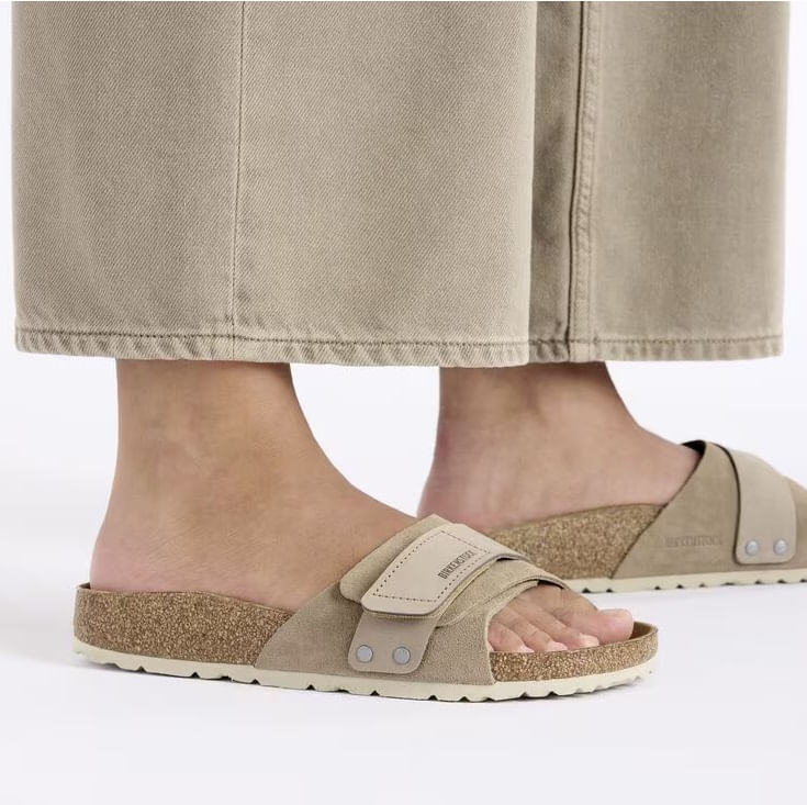 Birkenstock-1028056-b.jpg