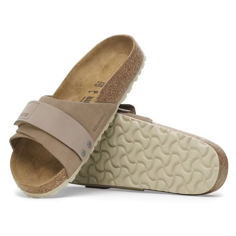 Birkenstock-1028056-c.jpg