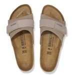Birkenstock-1028056-d.jpg