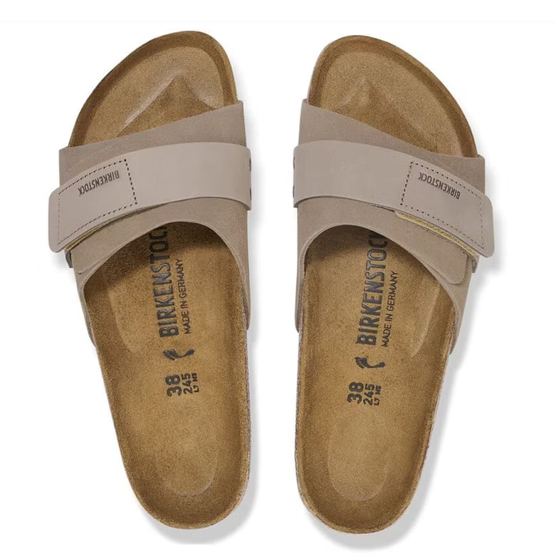 Birkenstock-1028056-d.jpg