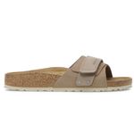Birkenstock-1028056-e.jpg