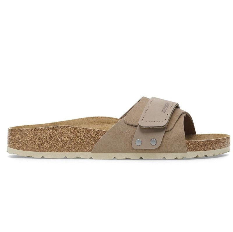 Birkenstock-1028056-e.jpg