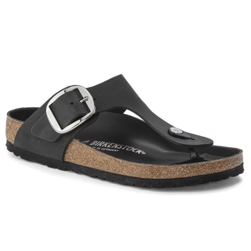 Birkenstock-1023334-a.jpg