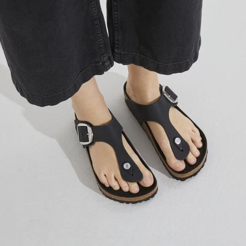 Birkenstock-1023334-b.jpg