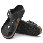 Birkenstock-1023334-c.jpg