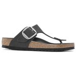 Birkenstock-1023334-f.jpg