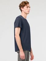 Duer-MTJS1632-NVY-b.jpg