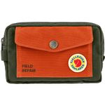 Fjallraven-23100176-630-a.jpg