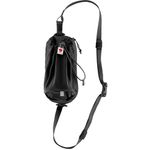 Fjallraven-23100177-550-b.jpg