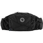 Fjallraven-23200306-550-a.jpg