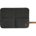 Fjallraven-77352-030-b.jpg