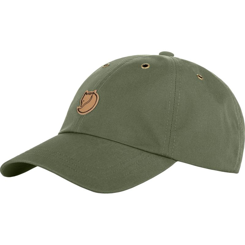 Fjallraven-77357-625-a.jpg