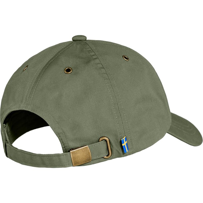 Fjallraven-77357-625-b.jpg