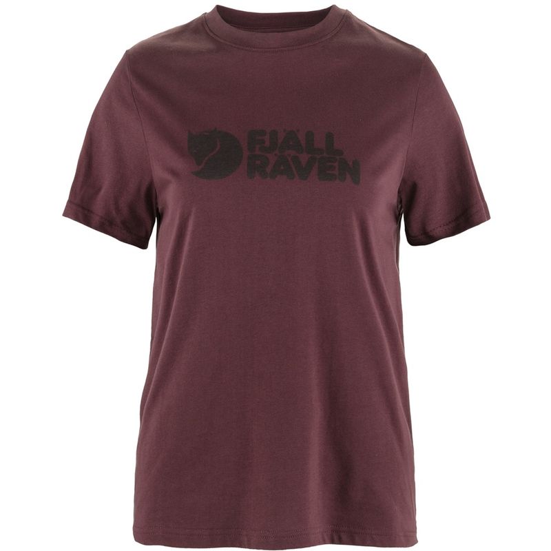 Fjallraven-87146-357-a.jpg