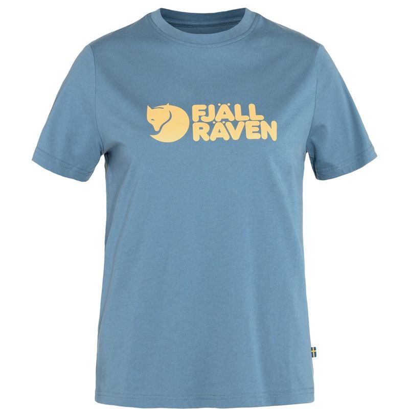 Fjallraven-87146-543-a.jpg