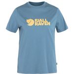 Fjallraven-87146-543-a.jpg