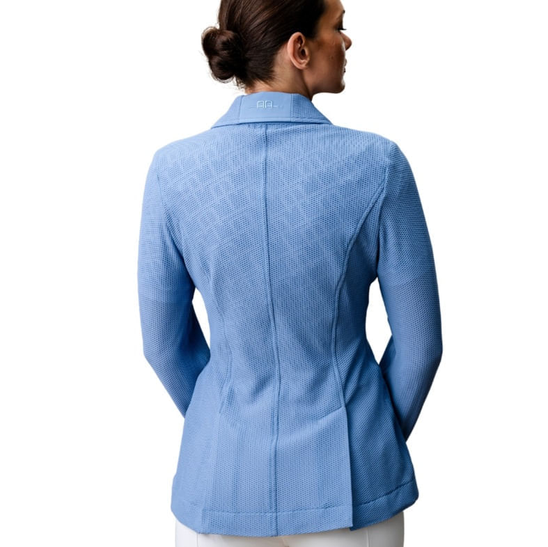 AA-CCCOFL-CCCOFL-BLU2-b.jpg