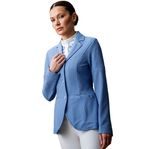 AA-CCCOFL-CCCOFL-BLU2-c.jpg