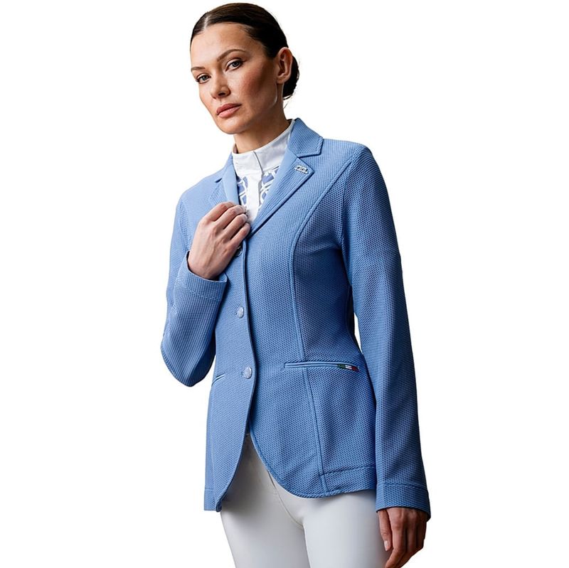 AA-CCCOFL-CCCOFL-BLU2-c.jpg
