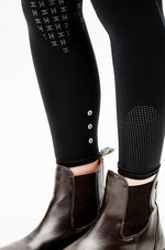 CRHIC1-BLCK-HORSEWARE-FORMFIT-RIDING-TIGHTS-KNEE-PATCH--11-.jpg